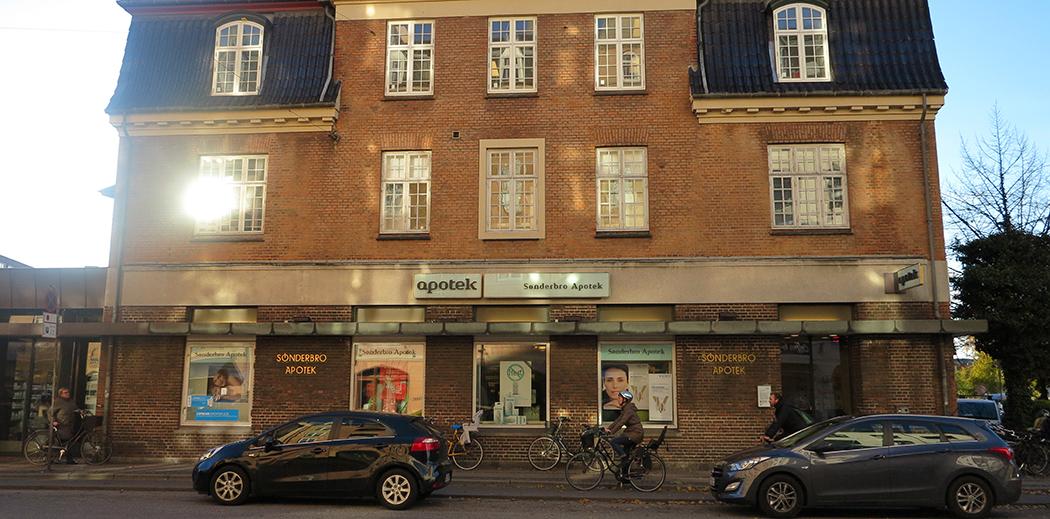 <!--@ItemPublisher:Item.AltTekst-->